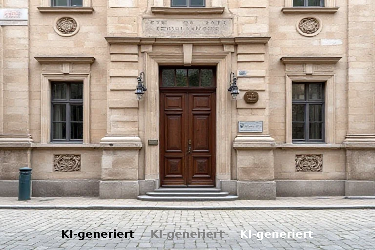 Touristische Aufwertung des UNESCO-Weltkulturerbes in Mainz