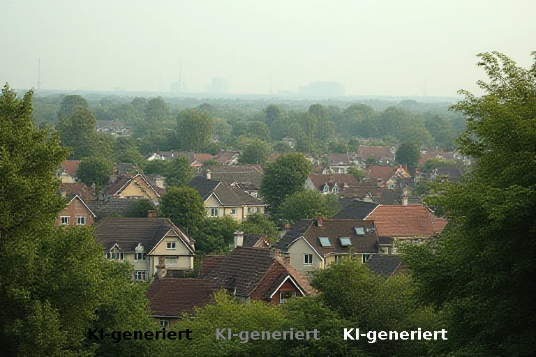 Touristische Inszenierung: Die Suche nach dem idealisierten ländlichen Raum