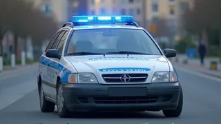 Toxikologische Untersuchung in Berlin: Ergebnisse zu Vergiftungsfällen erst Ende des Jahres erwartet