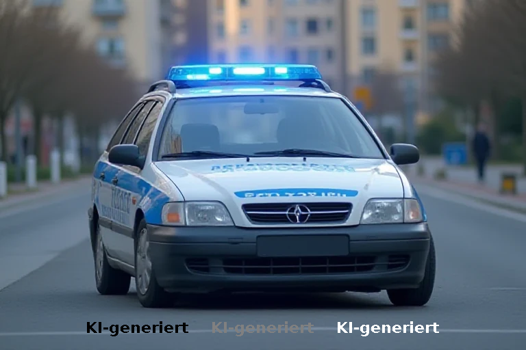 Toxikologische Untersuchung in Berlin: Ergebnisse zu Vergiftungsfällen erst Ende des Jahres erwartet