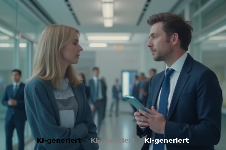 Toyota-Aktie: Überholspur im Vergleich zu deutschen Konkurrenten