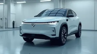 Toyota überarbeitet seinen ersten E-Antrieb nach Kritik