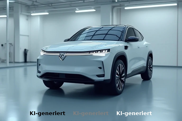 Toyota überarbeitet seinen ersten E-Antrieb nach Kritik