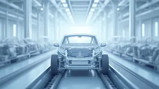 Toyota vereinfacht Modellpalette zur Kostensenkung