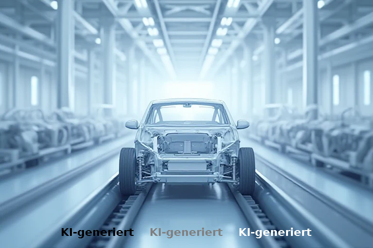 Toyota vereinfacht Modellpalette zur Kostensenkung