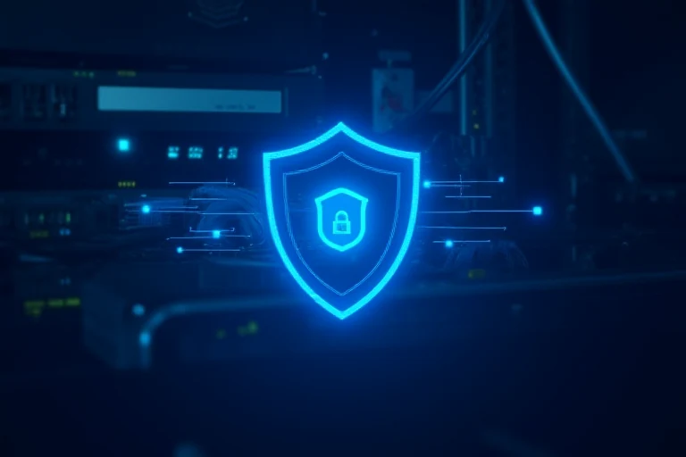 TP-Link räumt massive Sicherheitslücken im Omada-Netzwerk ein