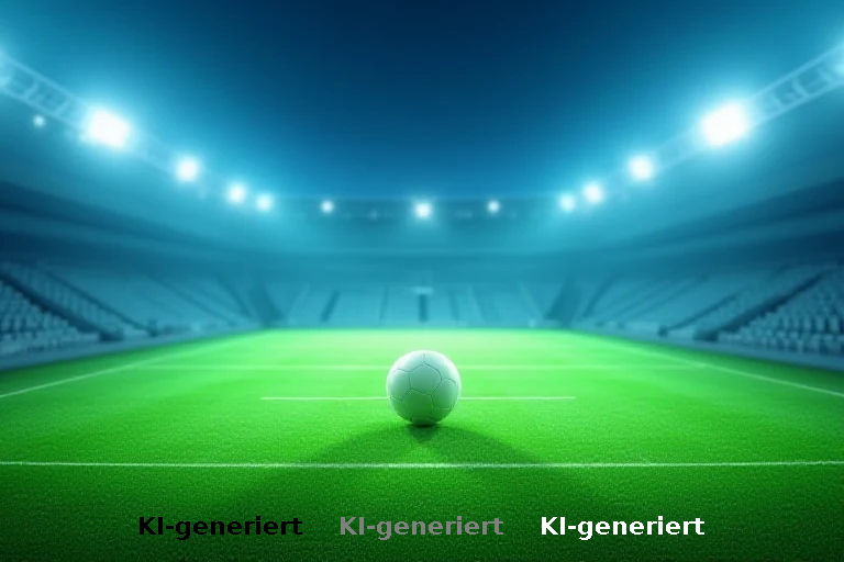 Trabzonspor strebt nach Darwin Nunez und Mohamed Salah