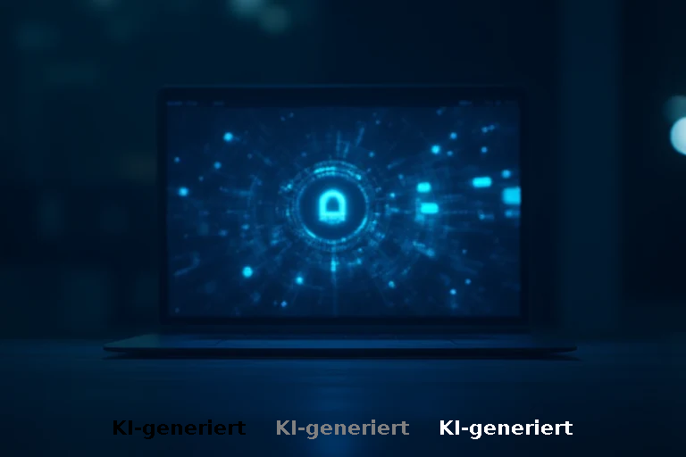 Tracking ohne Cookies: So durchleuchtet AliExpress heimlich Browser und Geräte