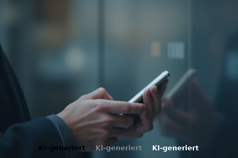 Trade Republic: Der Rechtsstreit um die Superzinsen ist beendet