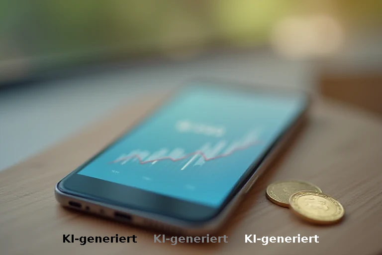 Trade Republic überträgt EZB-Zinsänderung an Sparer