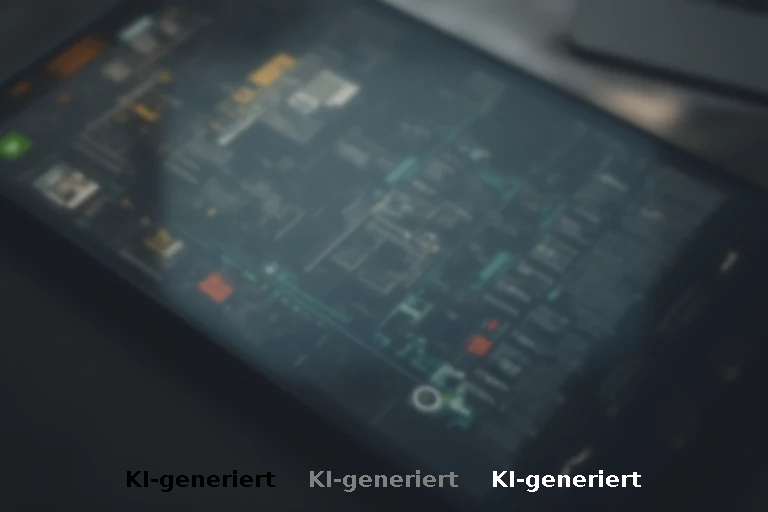 Trade Republic: Zinsvorteil oder verstecktes Risiko?