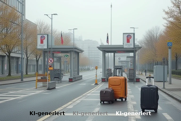 Tradition im Wandel: CDU-Politiker betont Realismus statt Illusionen