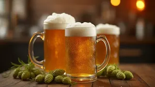 Traditionelle Braukunst im Wandel: Wie sich die deutsche Bierkultur neu erfindet und regionale Identität bewahrt