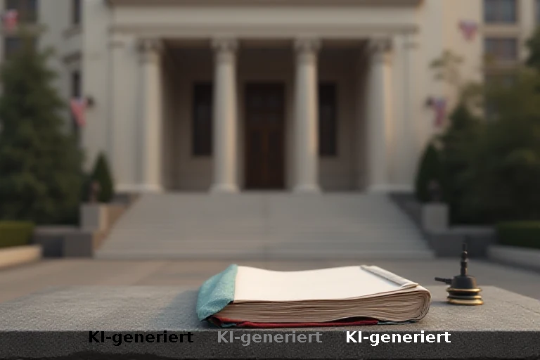 Traditionelle Festkultur als politisches Inszenierungsmedium in Dießen