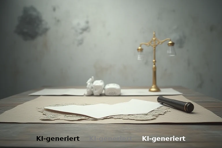 Traditionelle Herrscherwahl in Alstätte: Brinkmann und Rensing übernehmen das Amt