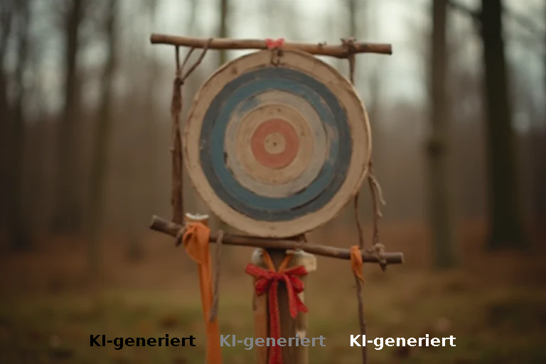 Traditionelle Schützenfeste: Zwischen Bräuchen und gesellschaftlicher Relevanz