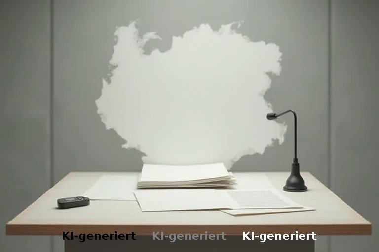 Traditionelles Kanal-Event in Lünen: Fokus auf Gemeinschaft und Konsum