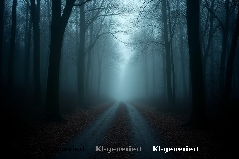 Tragisches Ende der Suche nach vermisstem Kind in Preetz