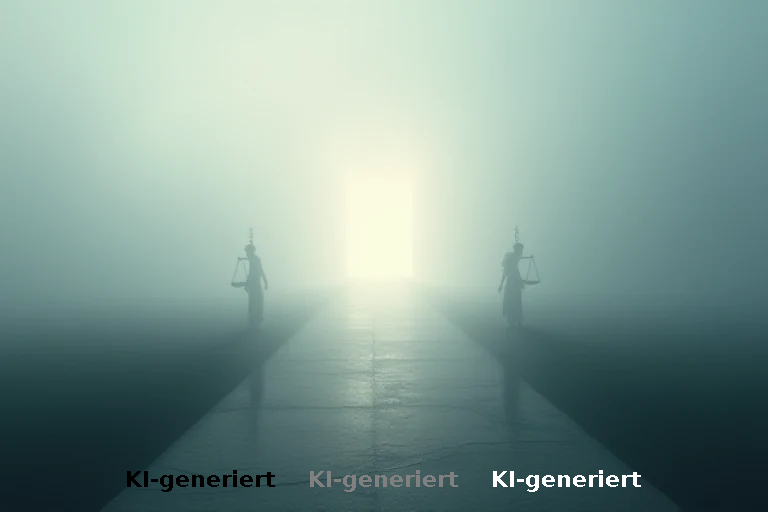 Trans-Demokratie und Doppelmoral: Einbahnstraße in den Untergang