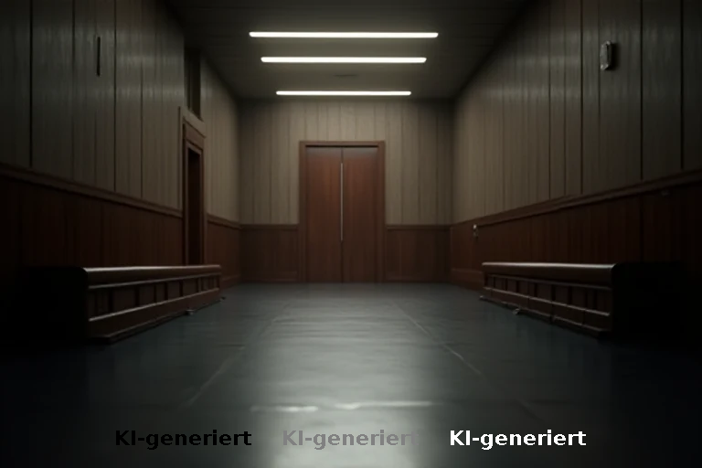 Trans-Demokratie und Doppelmoral: Gute Täter, böse Opfer, verdienter Mord?