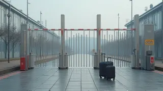 Transatlantikpassage mit der Queen Mary 2: Eine Reise mit Tiefgang