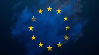 Transatlantische Rivalität um den Weltstrafgerichtshof: EU verteidigt Institution gegen US-Druck