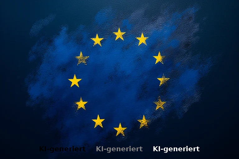 Transatlantische Rivalität um den Weltstrafgerichtshof: EU verteidigt Institution gegen US-Druck