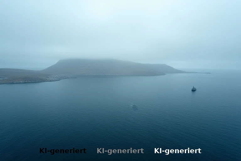 Transatlantische Spannungen: US-Position zu Falkland-Konflikt erschüttert britische Sicherheitserwartungen