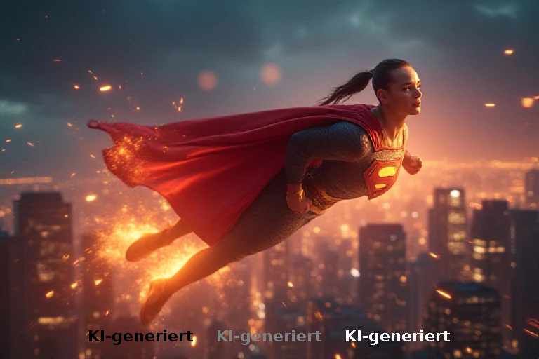 Transparente Übersicht und Sicherheitshinweise für Anime-Fans im Juli 2026