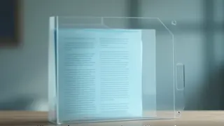 Transparenz als Bürgerrecht: Neue Einblicke in die Kommunikationsstrukturen der Berliner und Bundesbehörden