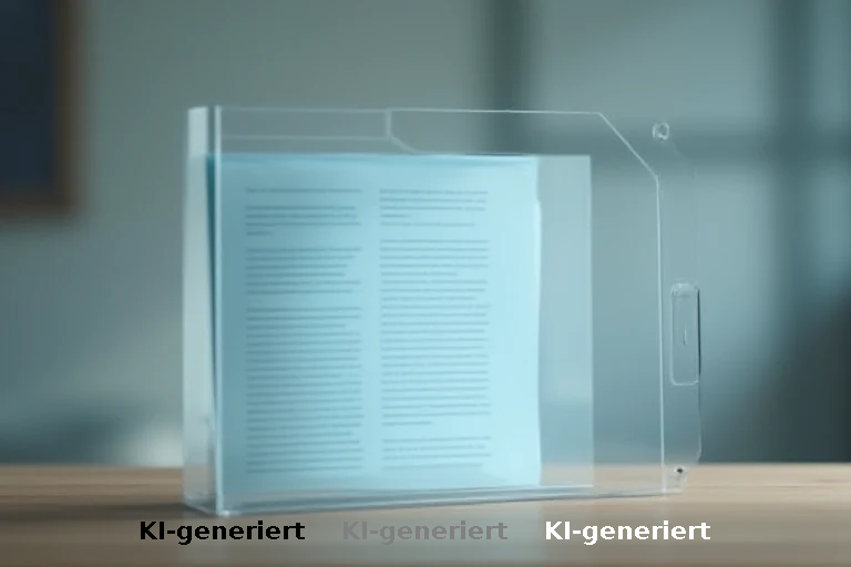 Transparenz als Bürgerrecht: Neue Einblicke in die Kommunikationsstrukturen der Berliner und Bundesbehörden