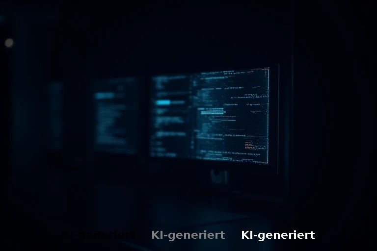 Transparenz als Chance: Algorithmus offenbart staatliche Einflussnahme auf Social Media