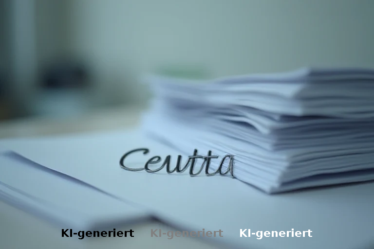 Transparenz als Dienstleistung: Whistleblowerin setzt sich für offene Migrationsdaten ein