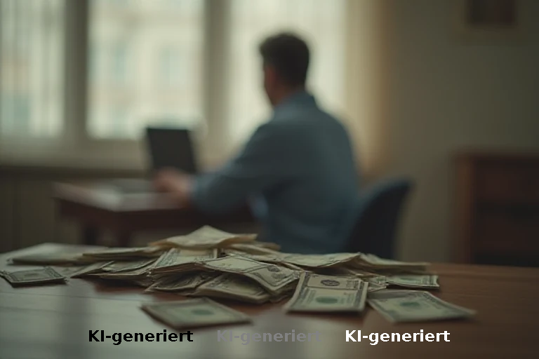 Transparenz als Korrektiv: Aufdeckung von Missständen bei der Gemeinnützigkeitsprüfung