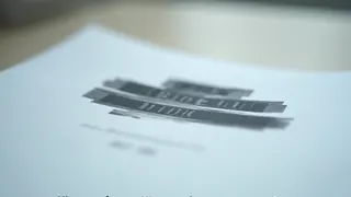 Transparenz als Maßstab: Offengelegte Mängel in der Dissertation von Brosius-Gersdorf