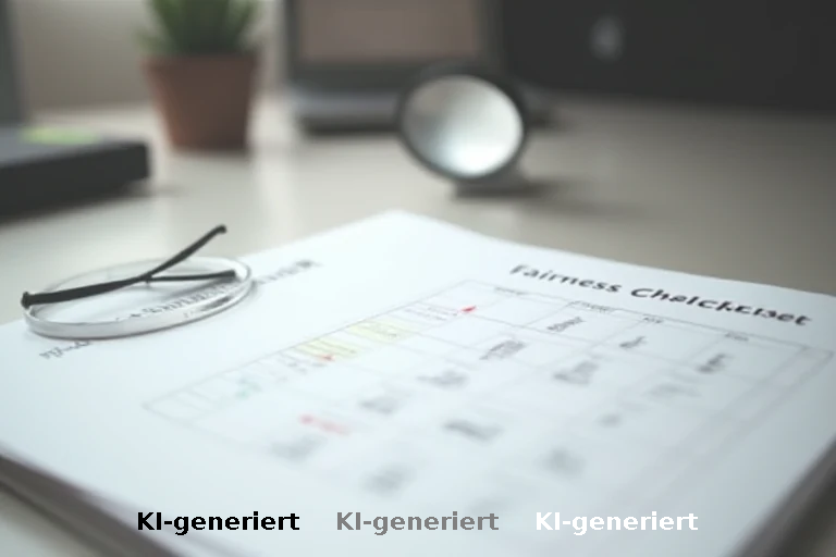 Transparenz als Maßstab: Wann Glücksspiel-Boni wirklich fair wirken