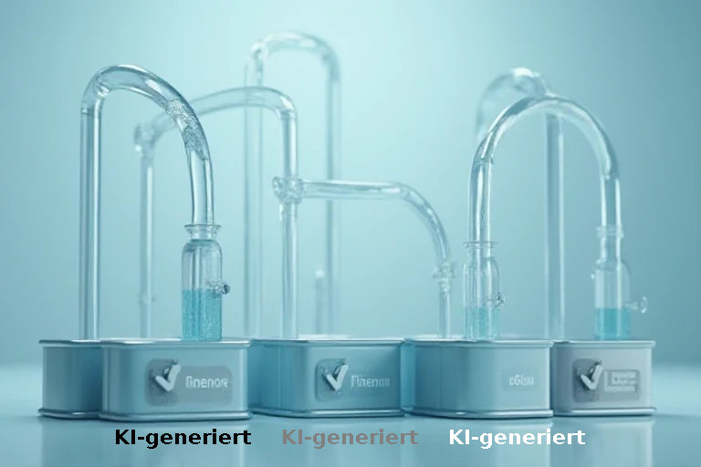 Transparenz als Schlüssel zur effektiven Entwicklungszusammenarbeit