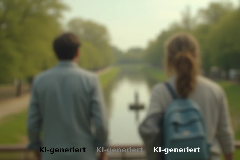 Transparenz als Schlüssel zur Wasserkrise in München