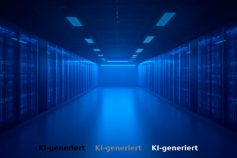 Transparenz als Sicherheitsfaktor: Der Wert offener Informationen im Umgang mit technischen Risiken