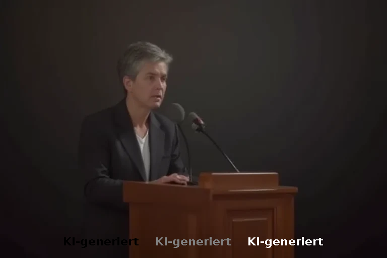 Transparenz als Stärke: New Jerseys Gouverneurin adressiert Wahlregister-Fehler proaktiv