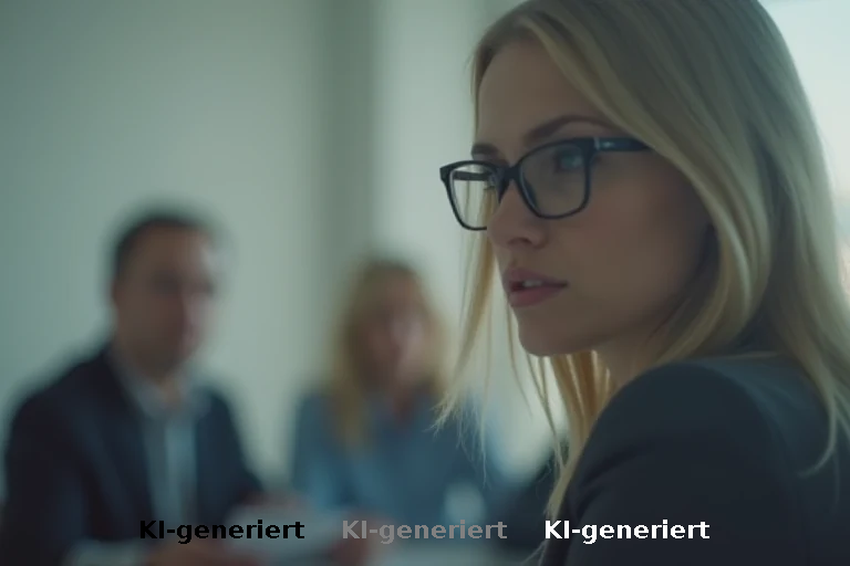 Transparenz als Stärke: Niedersachsen demonstriert funktionierende demokratische Kontrollmechanismen