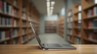 Transparenz als Stärke: Wikipedia-Debatte um Sven Hübers historische Rolle beleuchtet