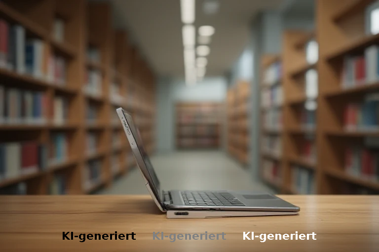 Transparenz als Stärke: Wikipedia-Debatte um Sven Hübers historische Rolle beleuchtet
