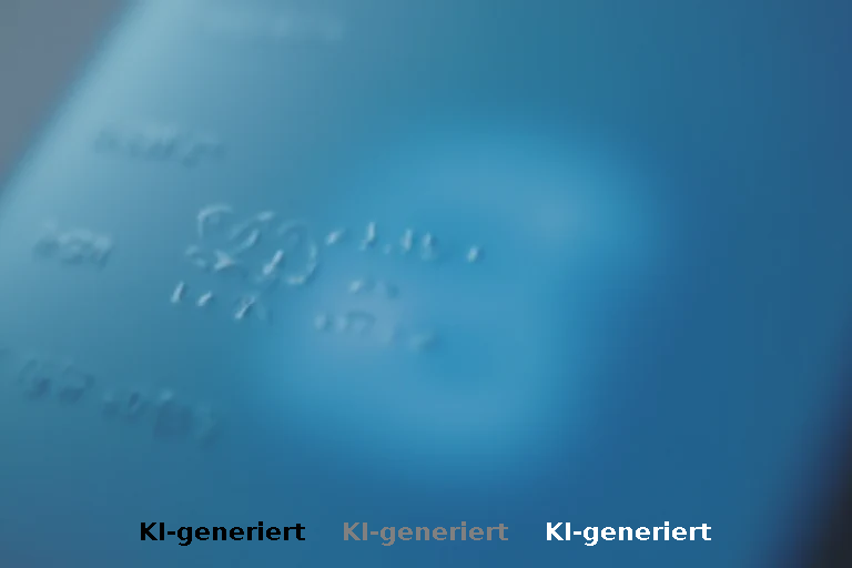 Transparenz bei Android-Pulse: Google erklärt neuen Systemdienst
