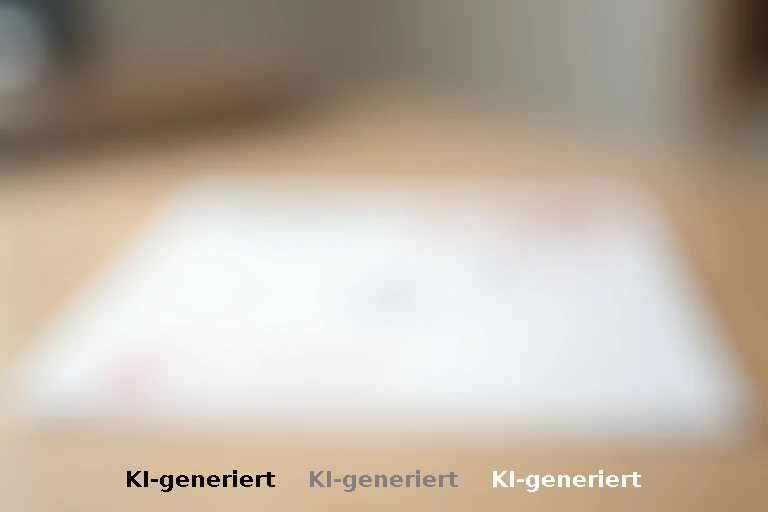 Transparenz bei Briefwahl: Stadt Halle sichert Wahlintegrität durch sofortige Korrekturmaßnahmen