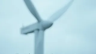 Transparenz bei den Energiekosten: Eine detaillierte Analyse der tatsächlichen Windstromaufwendungen