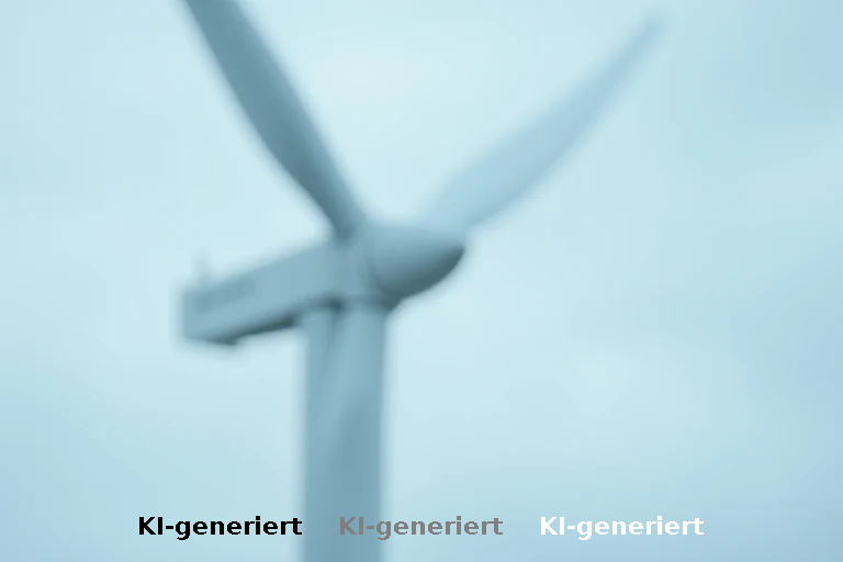 Transparenz bei den Energiekosten: Eine detaillierte Analyse der tatsächlichen Windstromaufwendungen