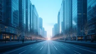 Transparenz bei der Alterssicherung: Neue Einblicke in die Anlagestrategien der Versorgungswerke