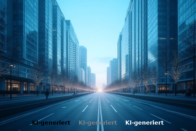 Transparenz bei der Alterssicherung: Neue Einblicke in die Anlagestrategien der Versorgungswerke