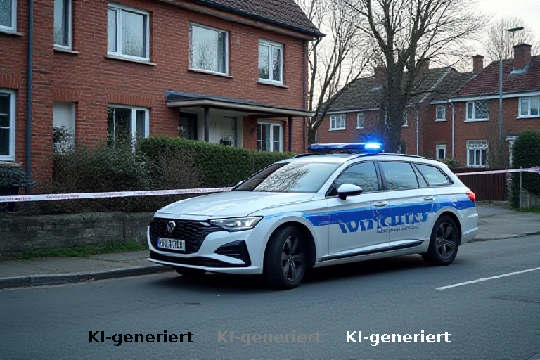 Transparenz bei der Aufklärung: Warum die Identität der Fluchtfahrerin im Fokus bleibt